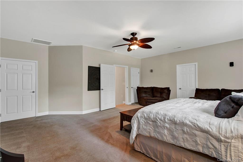 Lake Shore - Residential