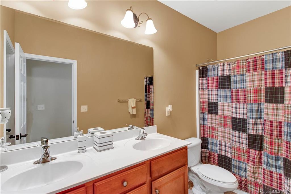 Lake Shore - Residential