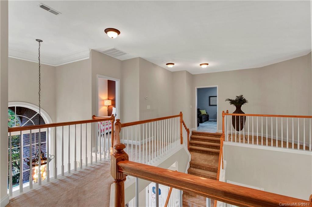 Lake Shore - Residential