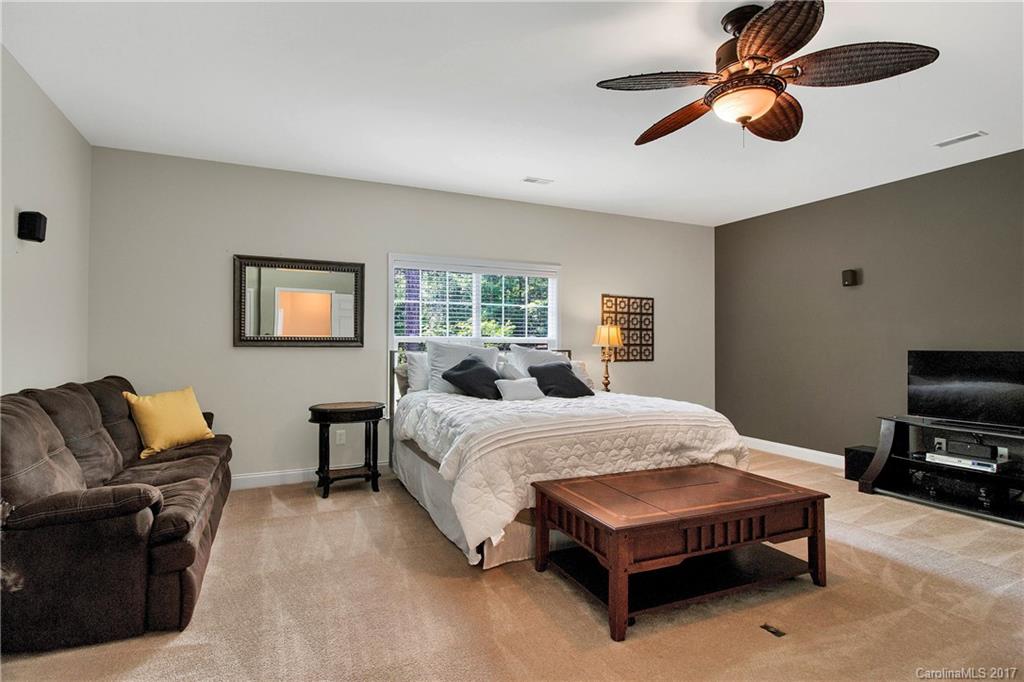 Lake Shore - Residential