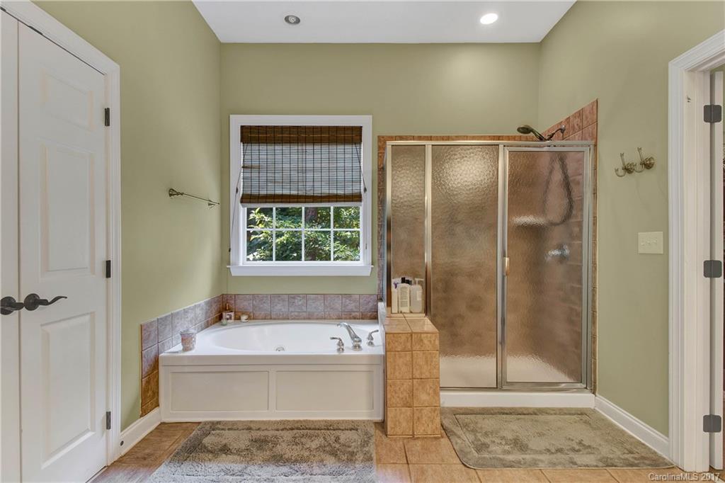 Lake Shore - Residential