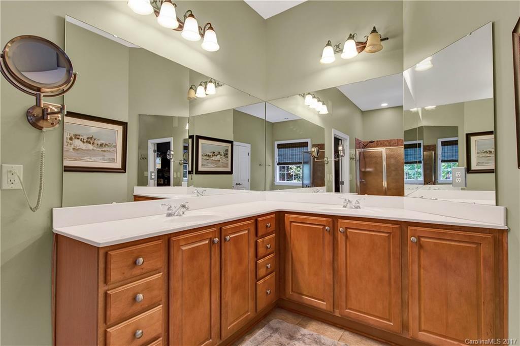 Lake Shore - Residential