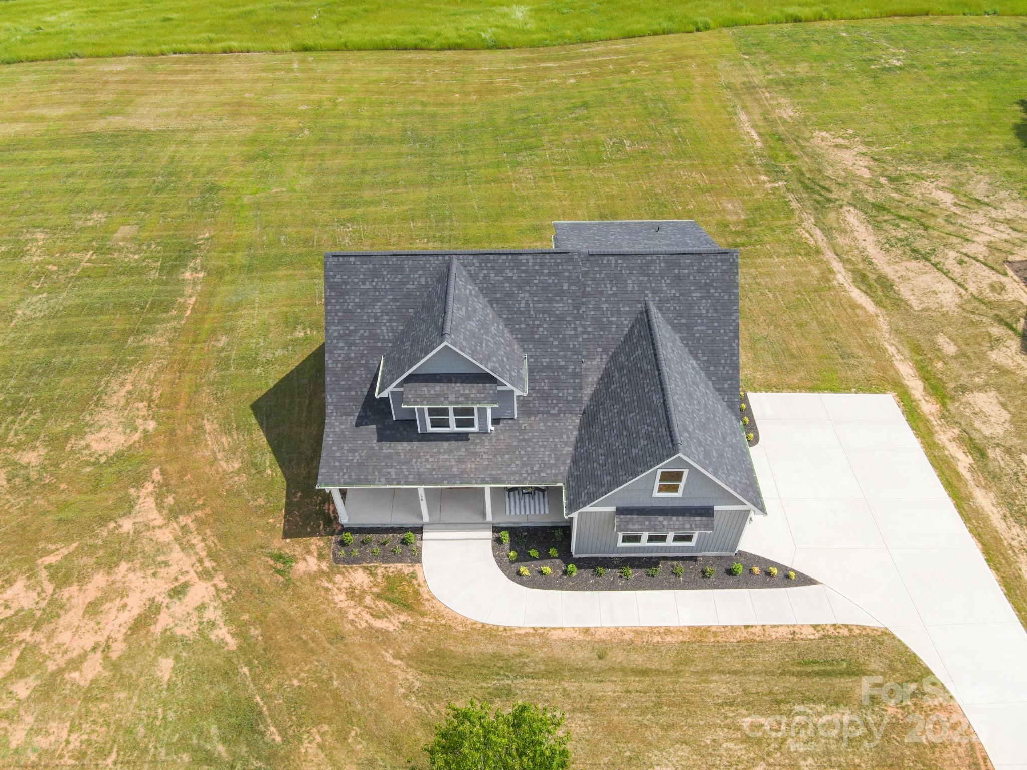 175 Lone Pine Road