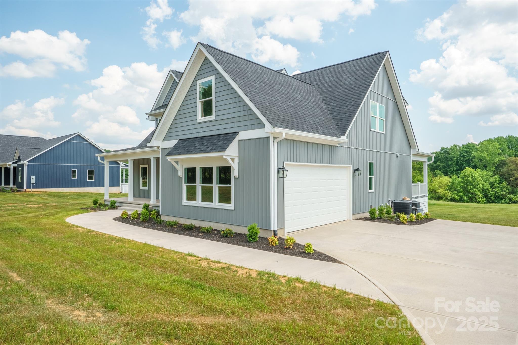 175 Lone Pine Road