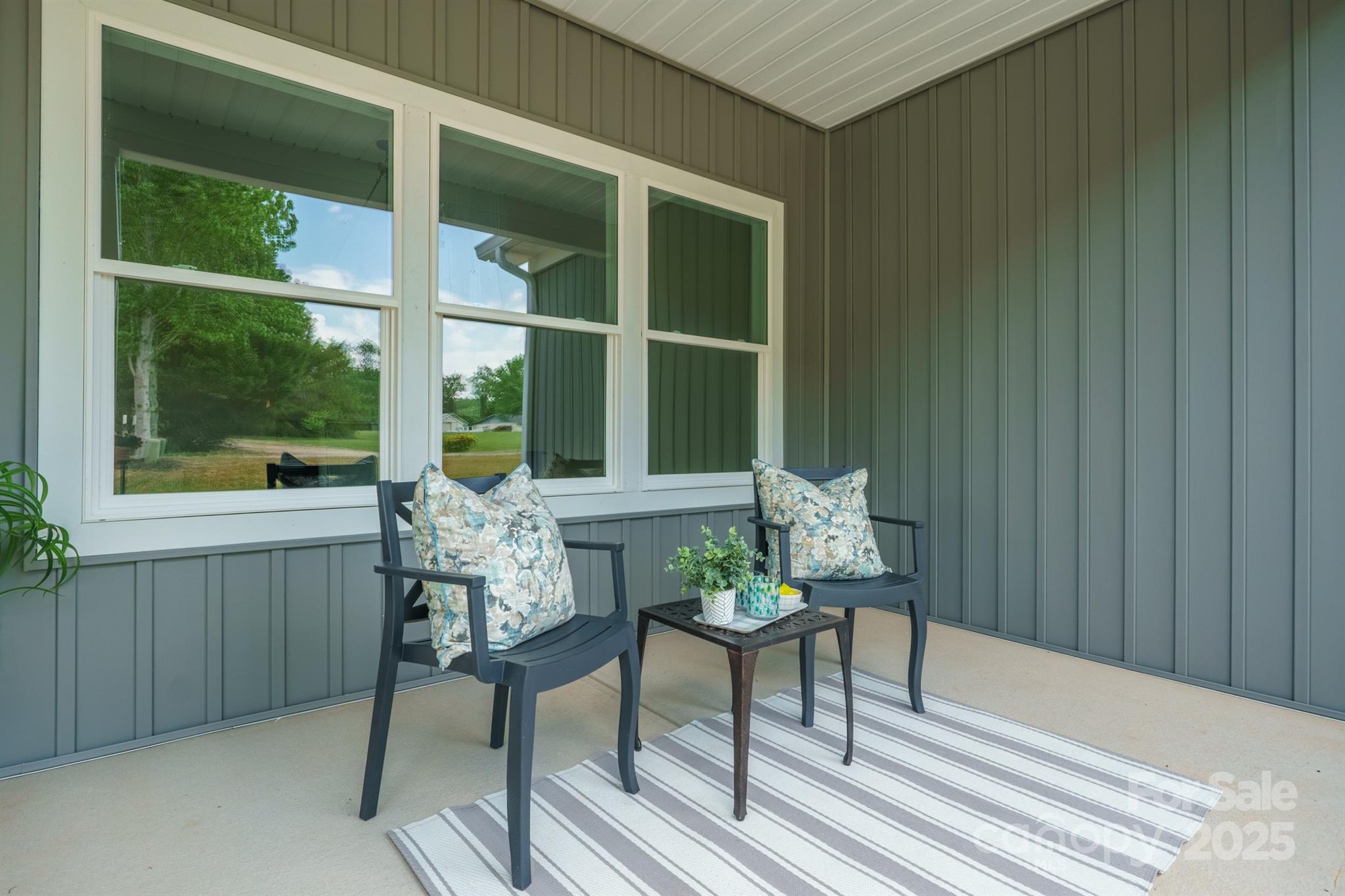 175 Lone Pine Road