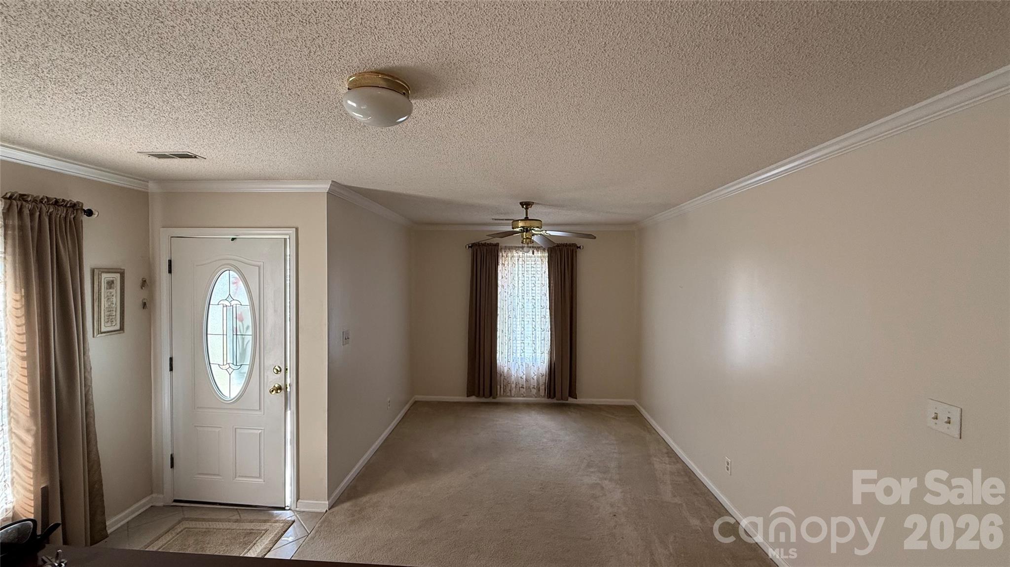1078 Farm Pond Lane