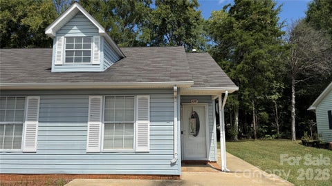 Photo of 1078 Farm Pond Lane, Rock Hill, SC 29732 (MLS # 4422628)