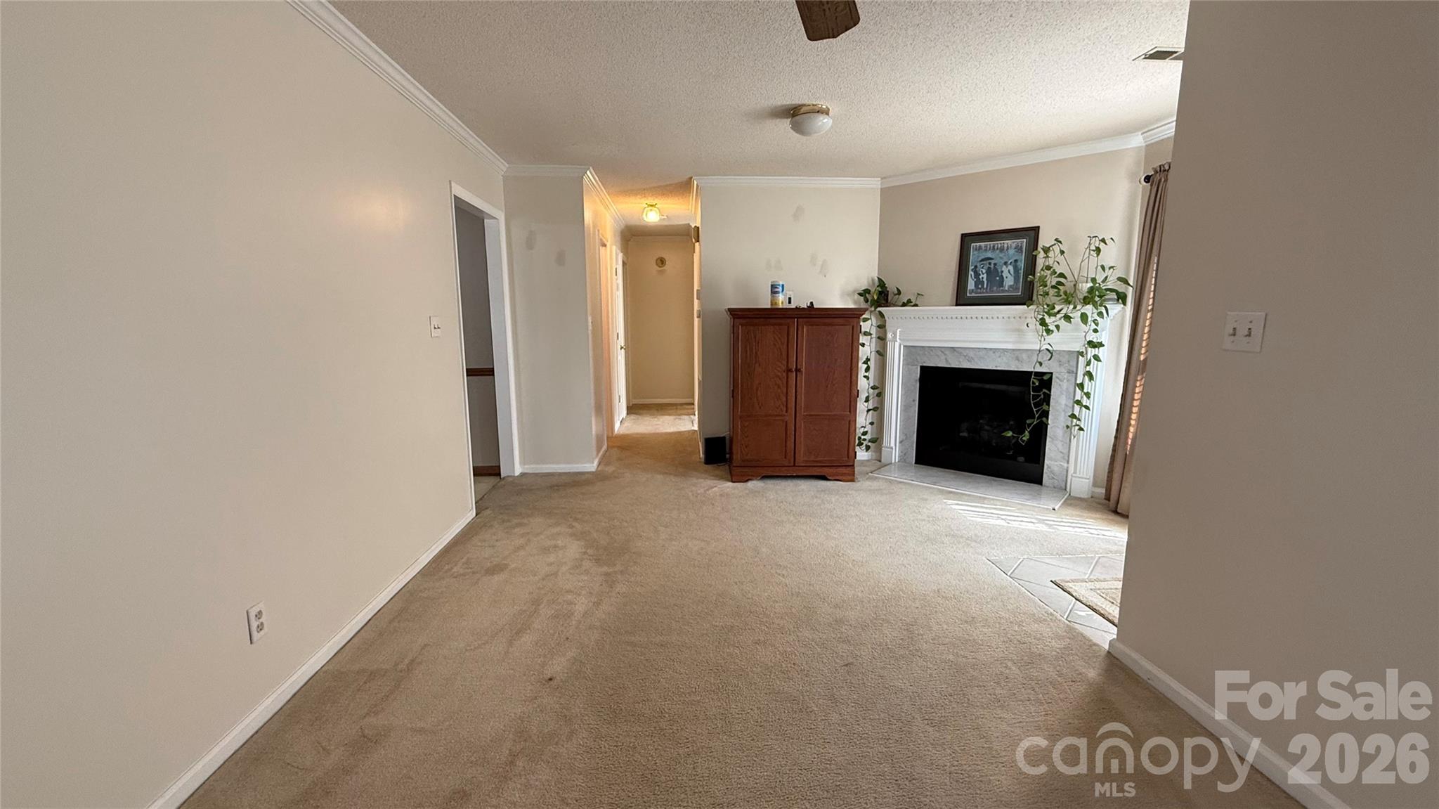 1078 Farm Pond Lane