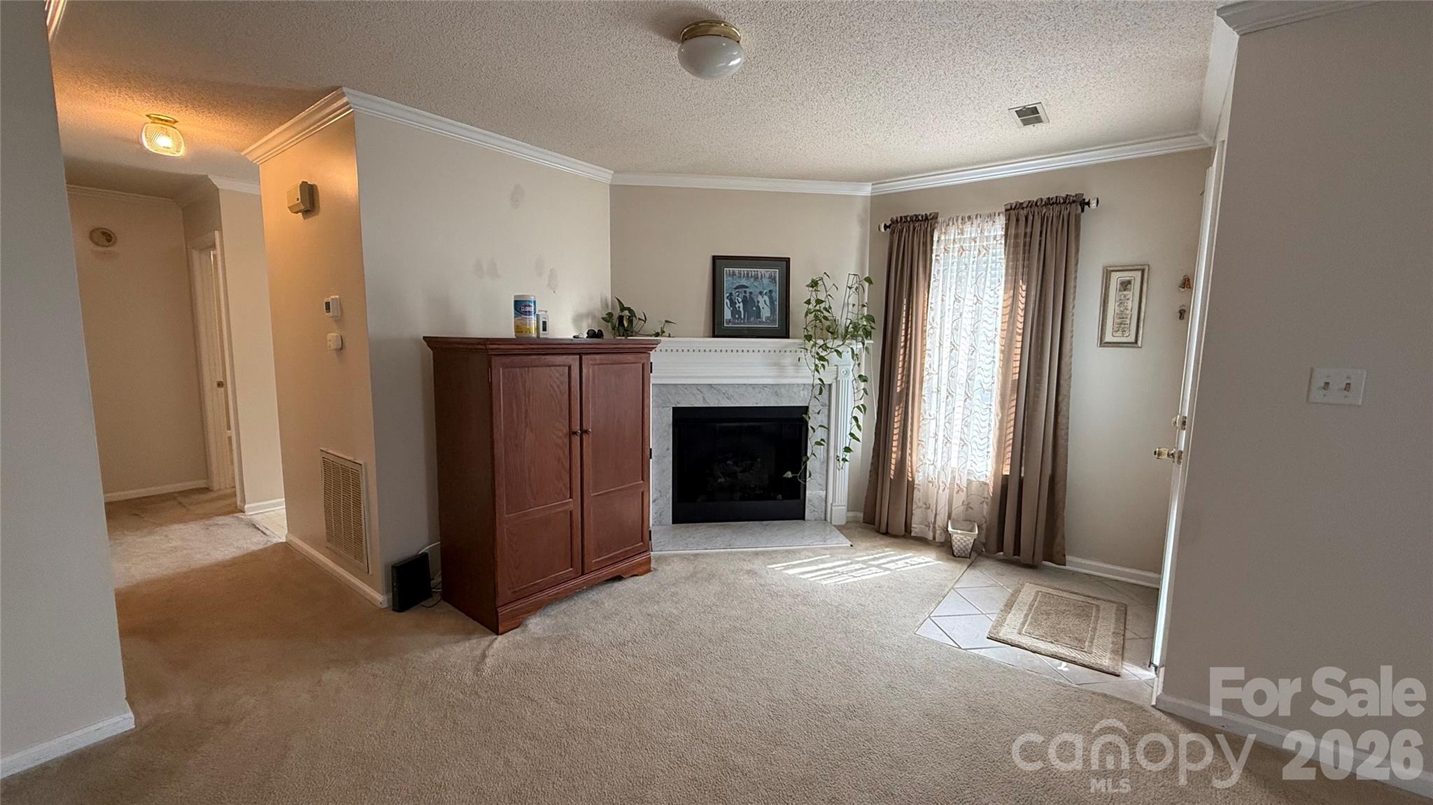 1078 Farm Pond Lane