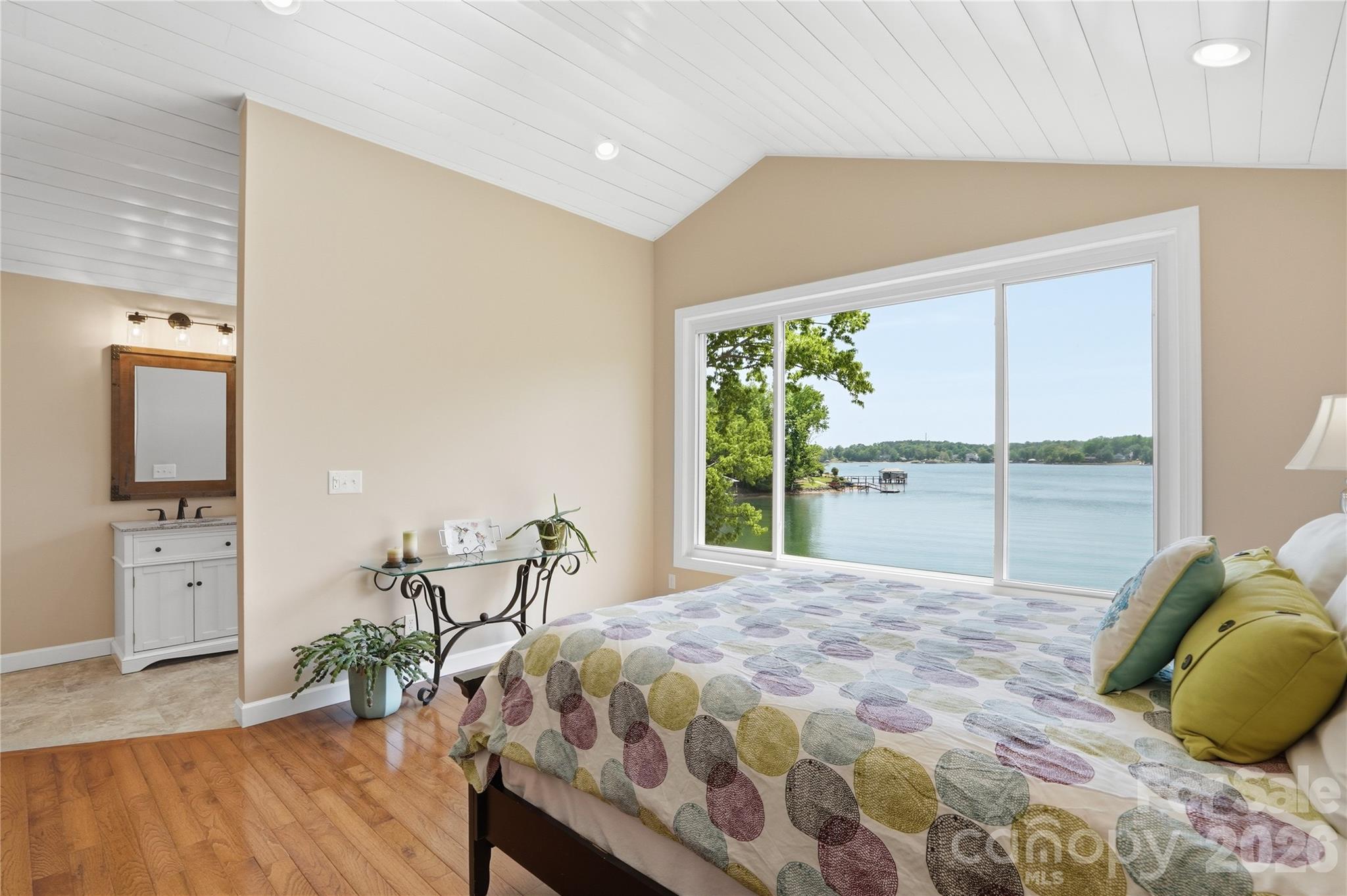 Tega Cay - Residential