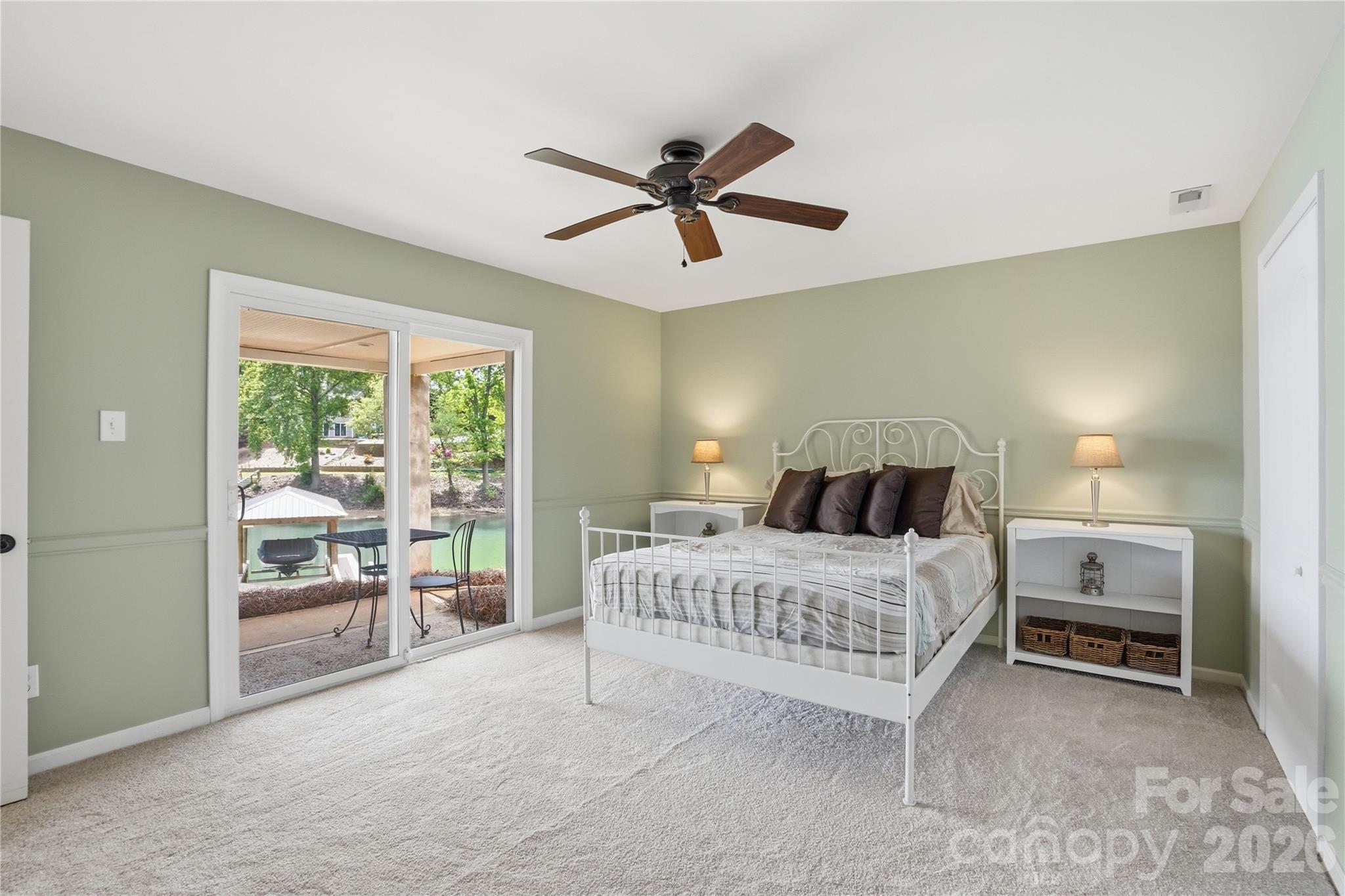 Tega Cay - Residential