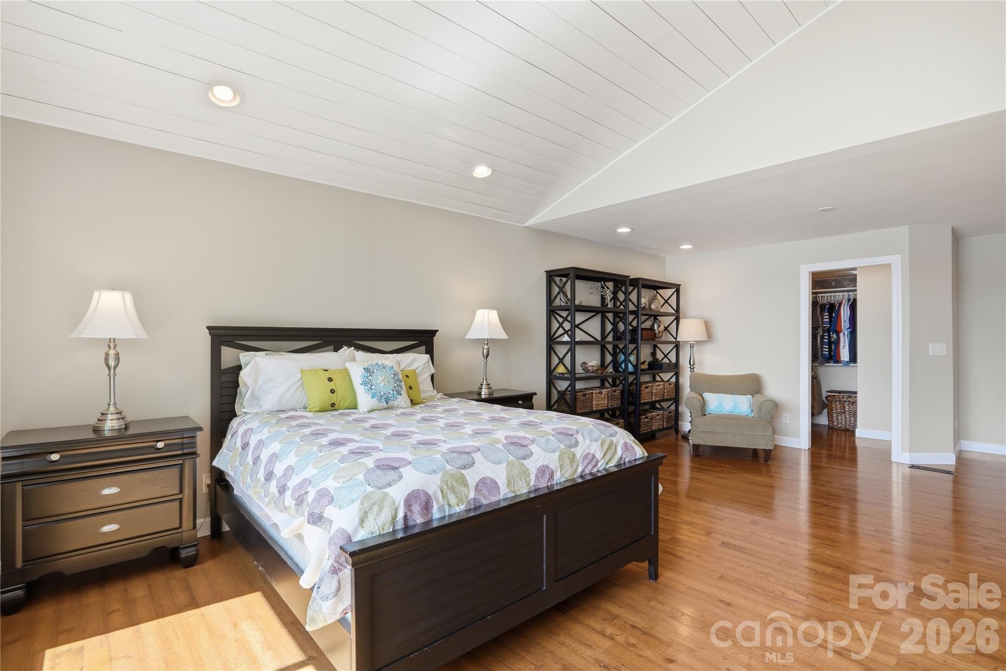 Tega Cay - Residential