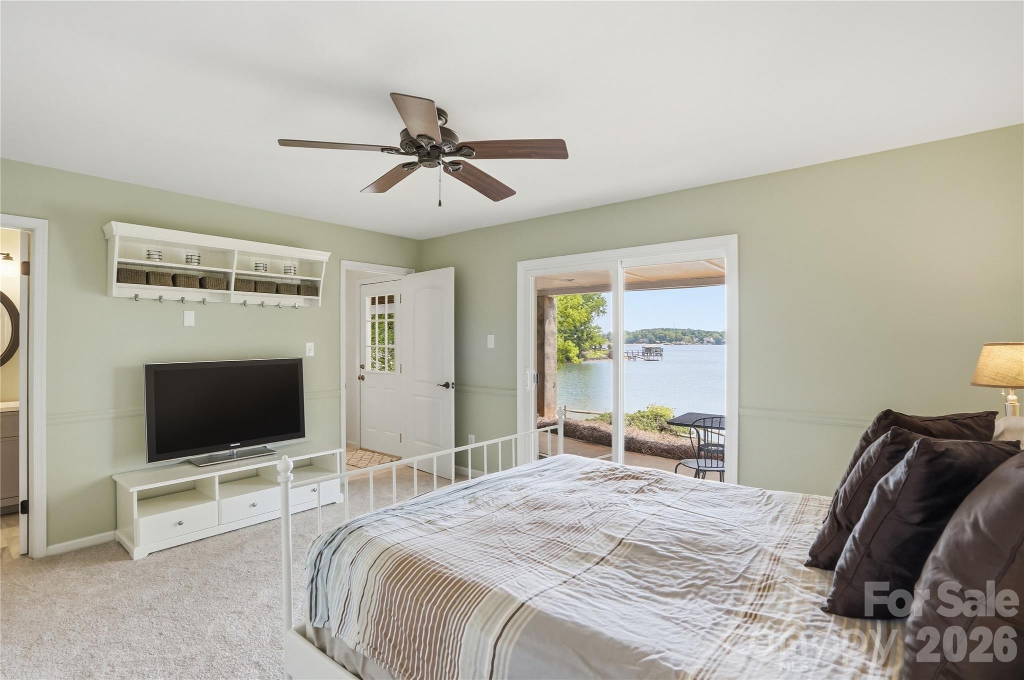 Tega Cay - Residential