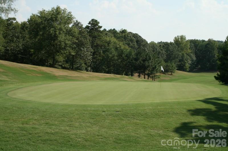 Tega Cay - Residential