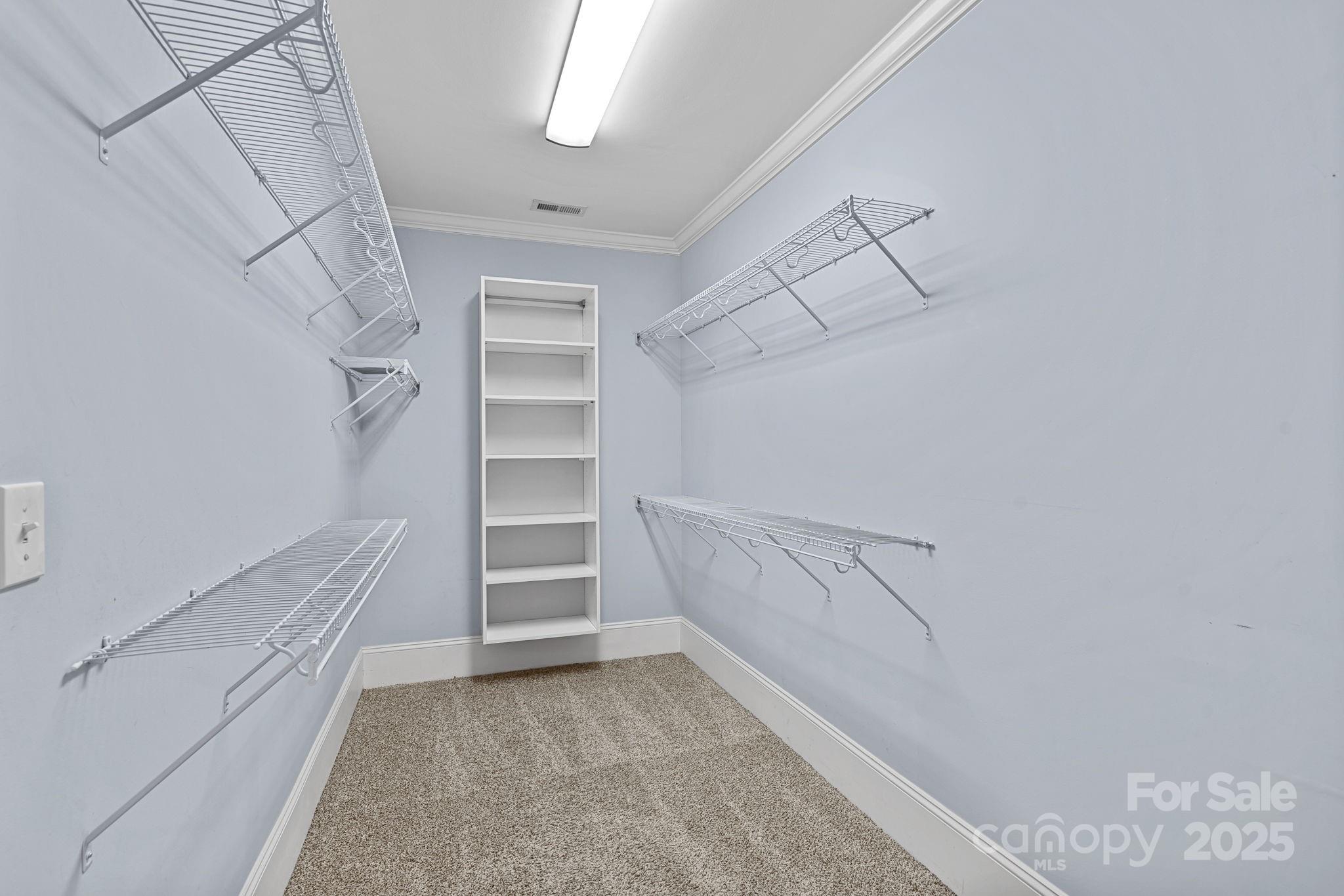 Biddleville - Residential