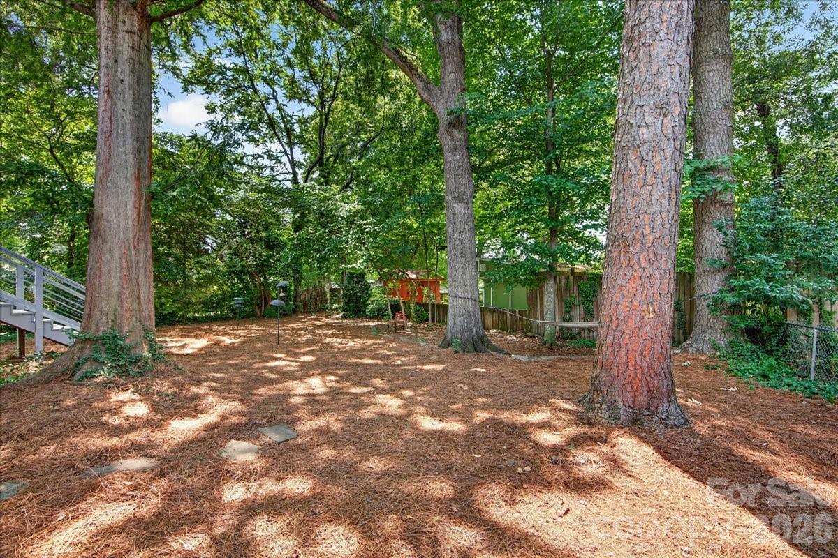 Plaza Acres - Residential