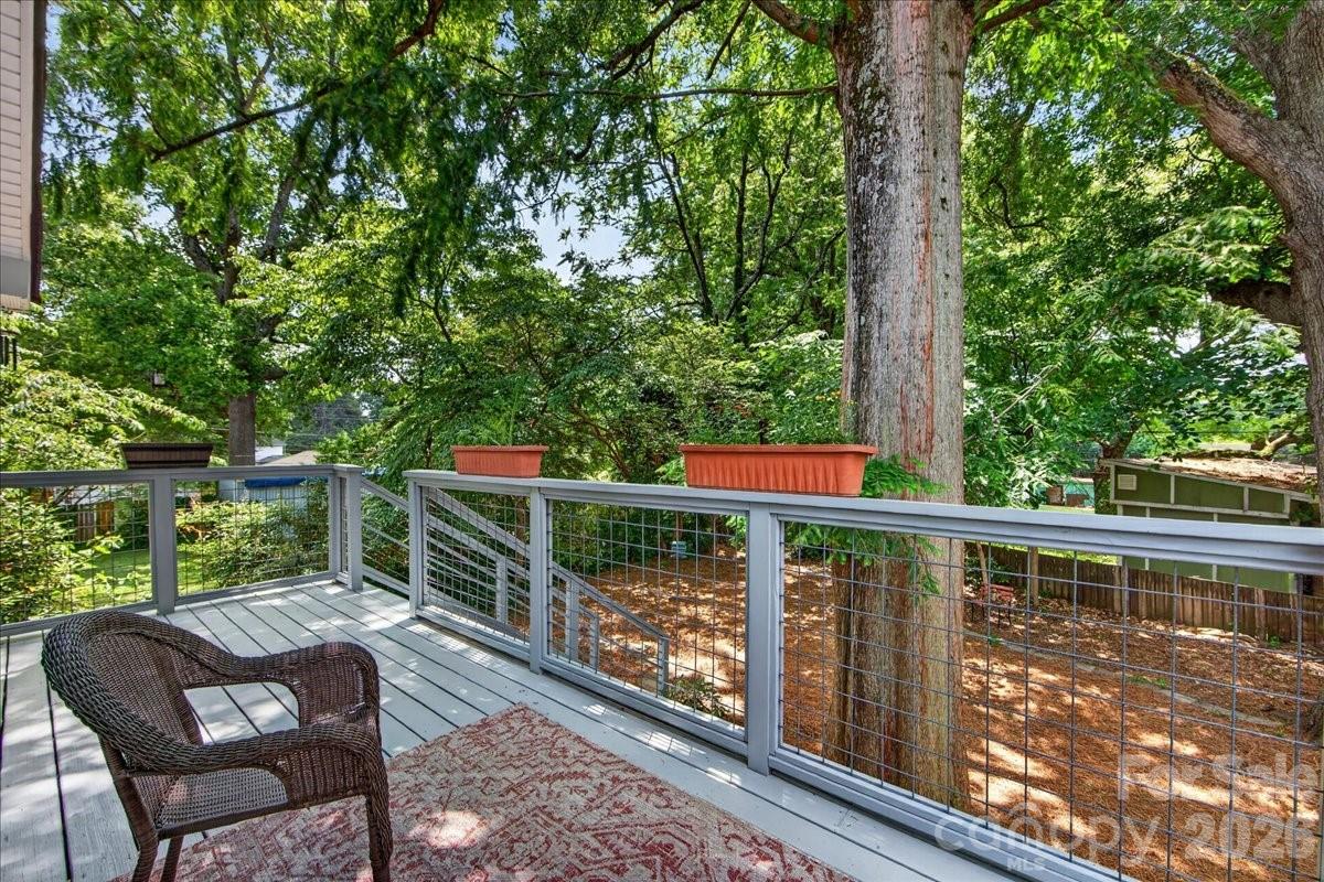 Plaza Acres - Residential