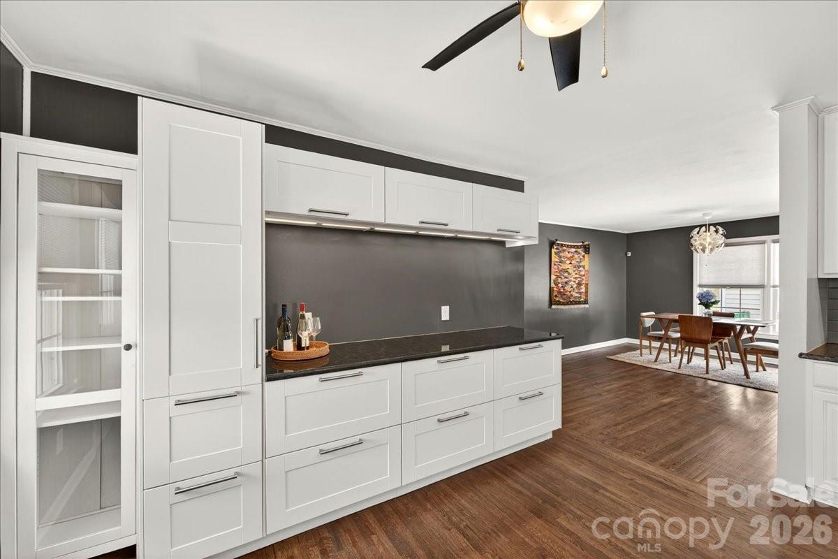 Plaza Acres - Residential
