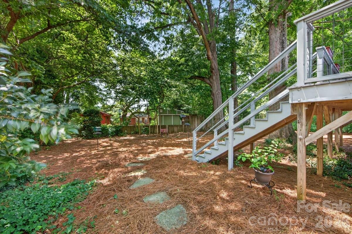 Plaza Acres - Residential