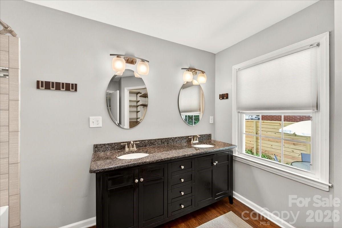 Plaza Acres - Residential