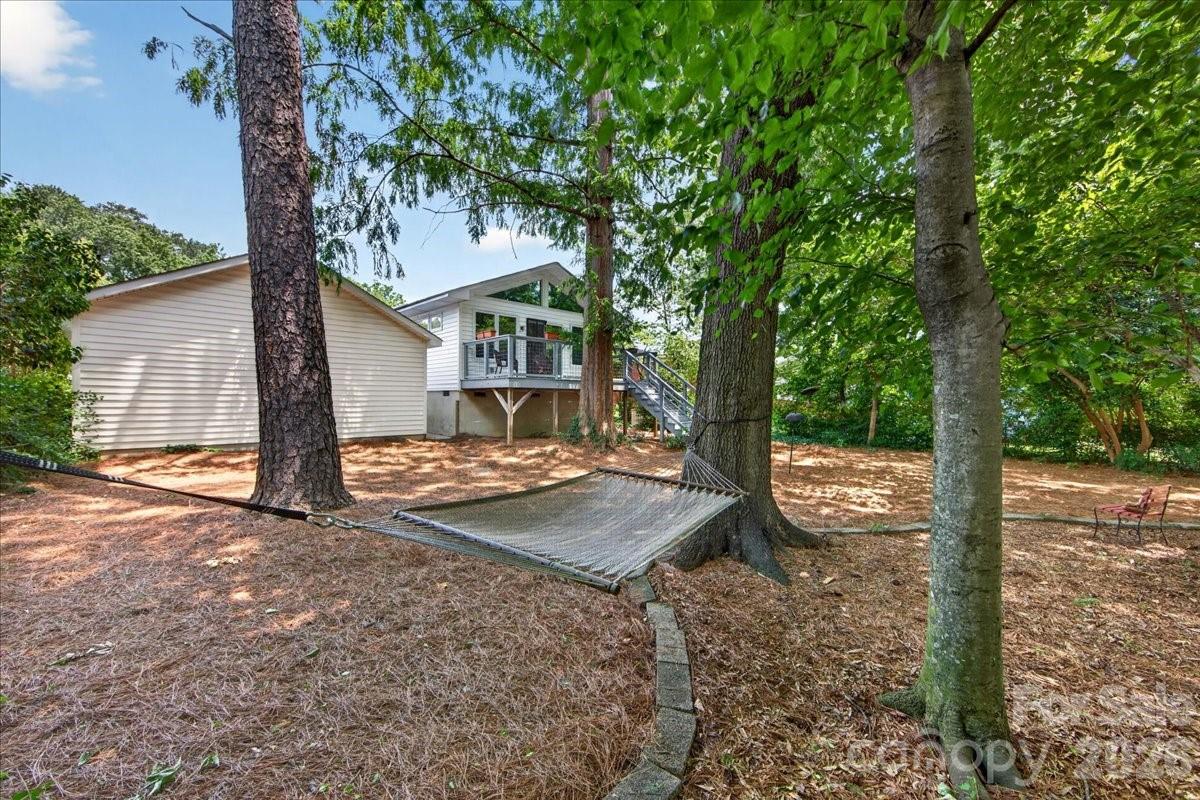 Plaza Acres - Residential