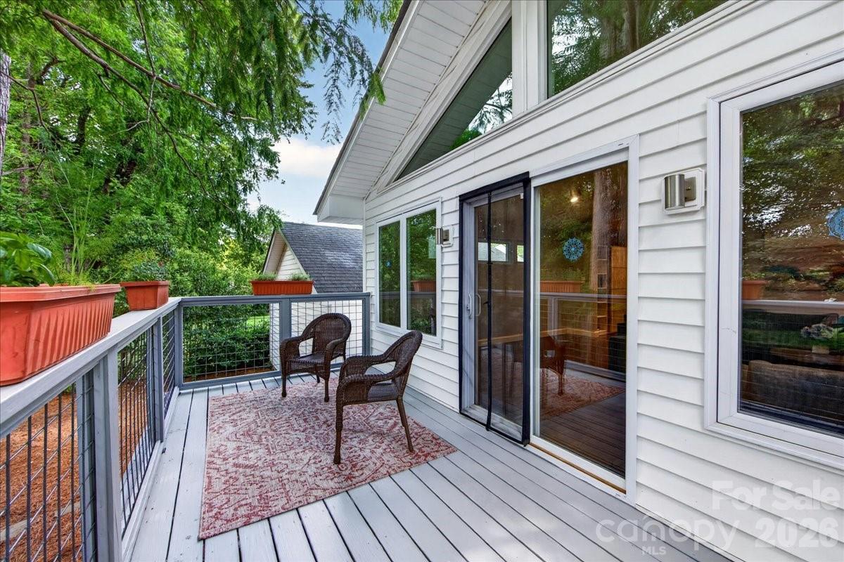 Plaza Acres - Residential