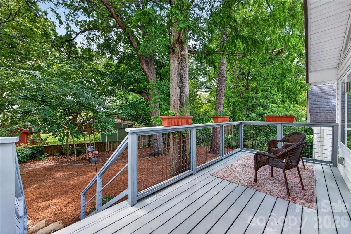 Plaza Acres - Residential