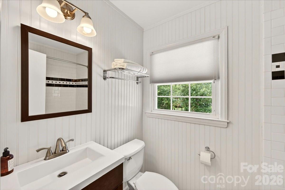 Plaza Acres - Residential