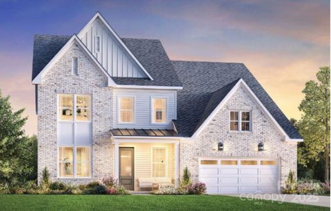 5259 Vernon Ridge Road 76 Charlotte NC 28078