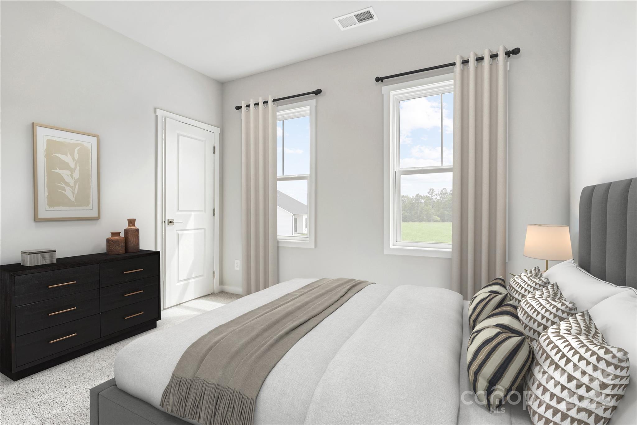 5259 Vernon Ridge Road 76