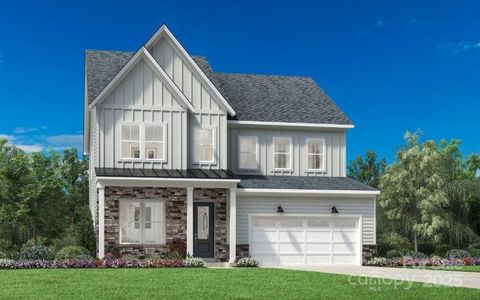 5259 Vernon Ridge Road 76 Huntersville NC 28078