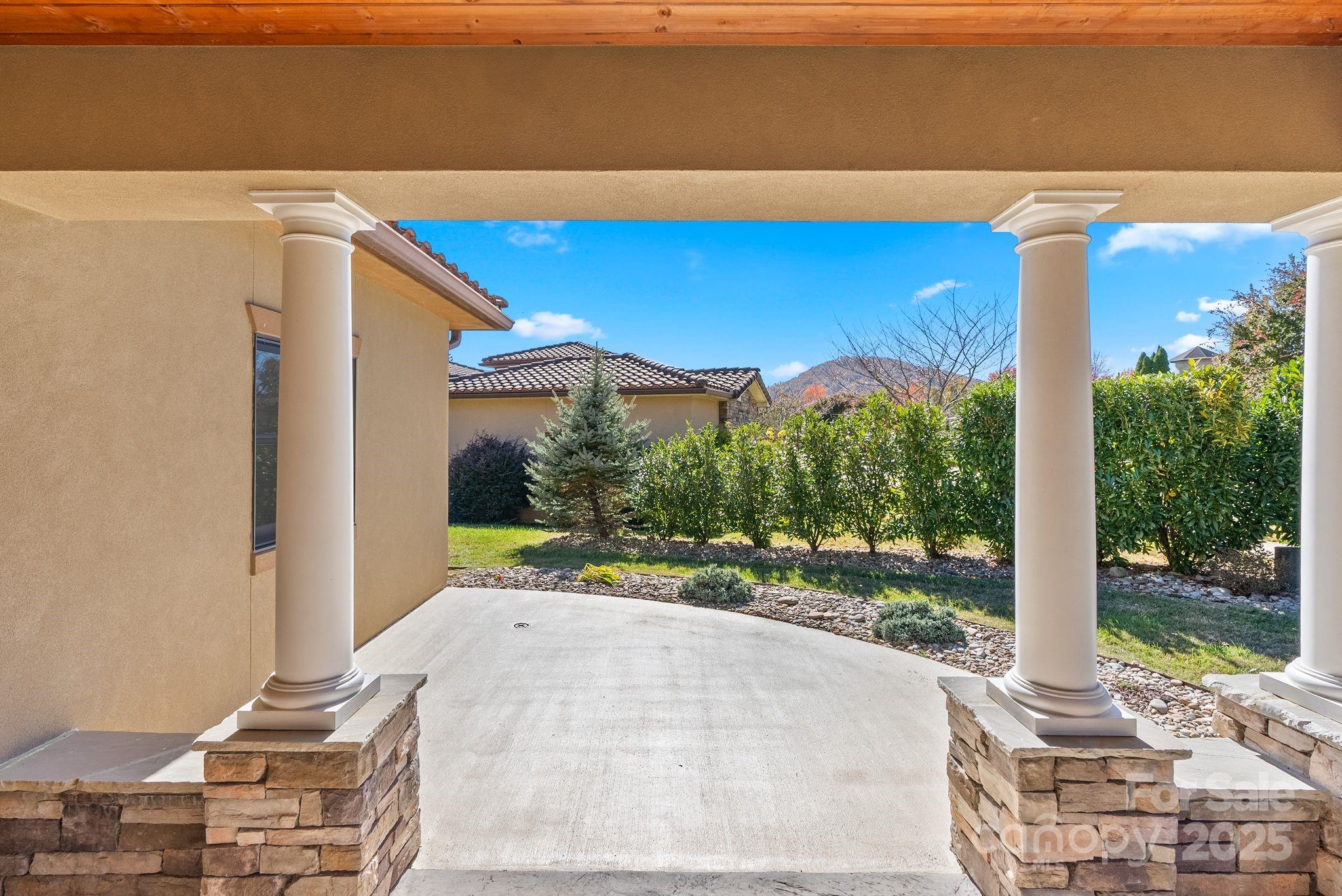 Bonito Ocaso in Crowell Farms - Residential