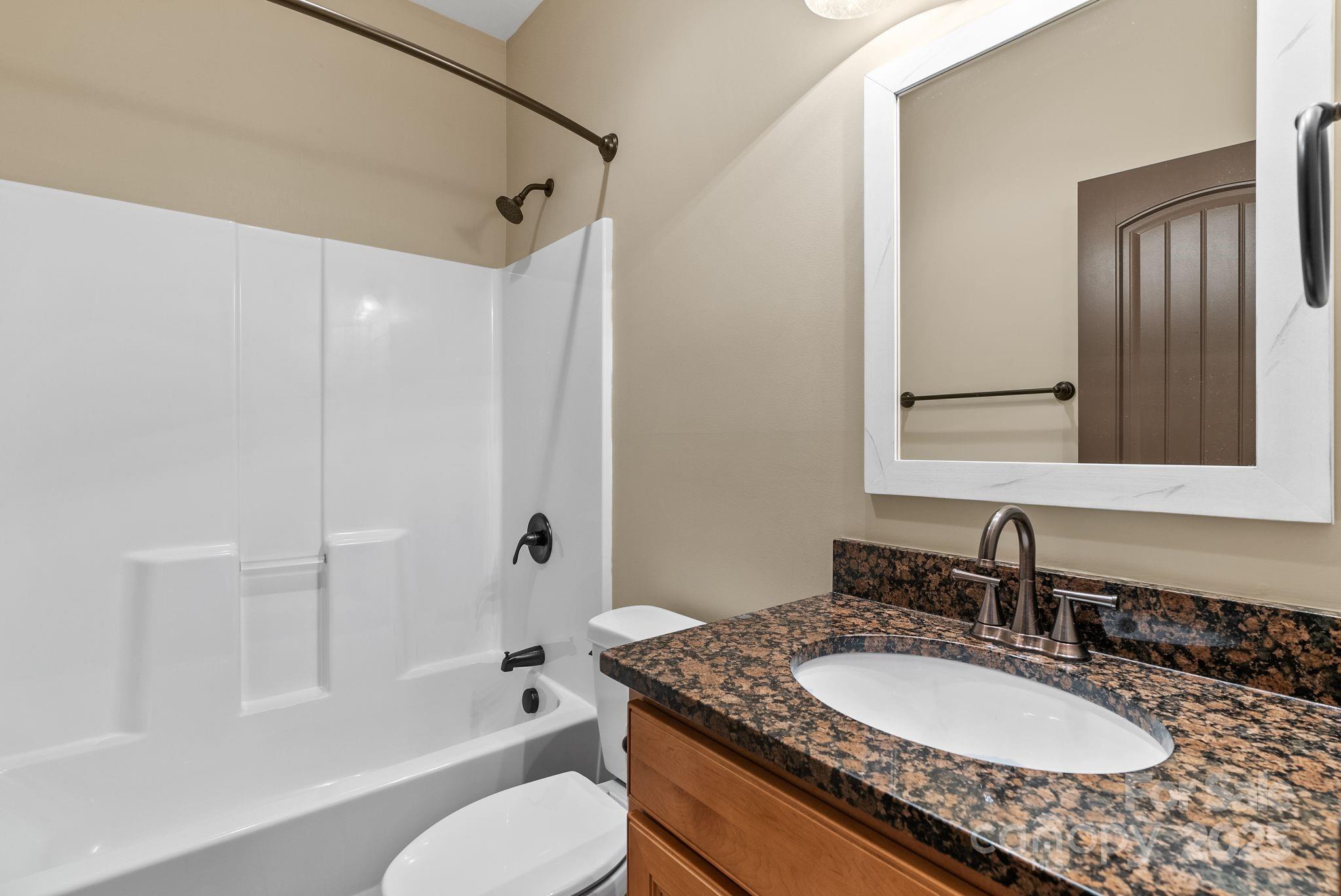 Bonito Ocaso in Crowell Farms - Residential