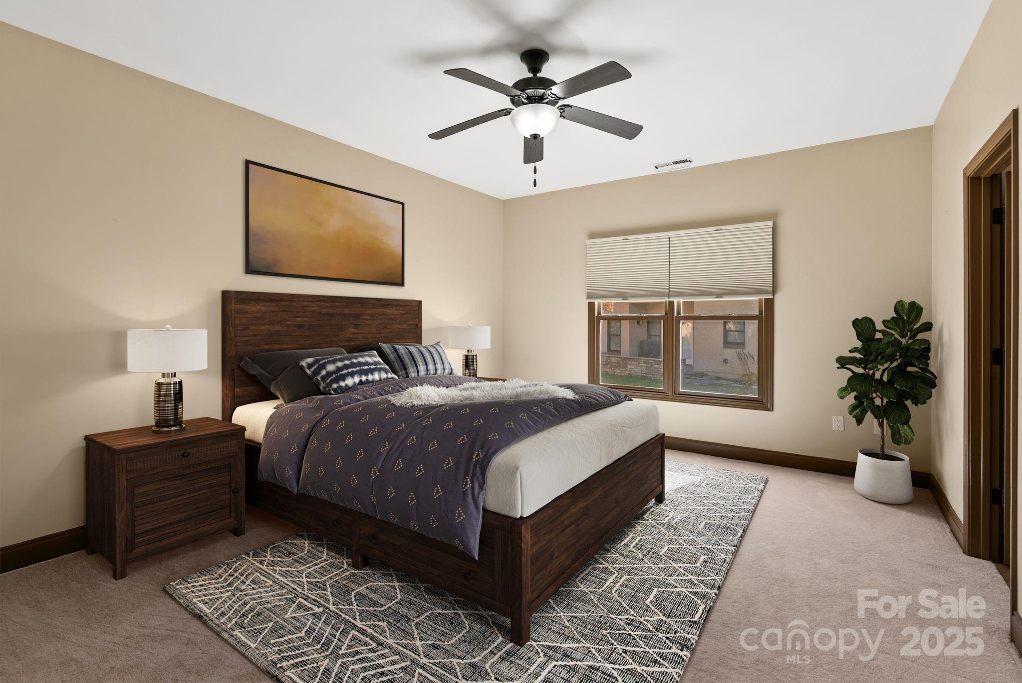 Bonito Ocaso in Crowell Farms - Residential