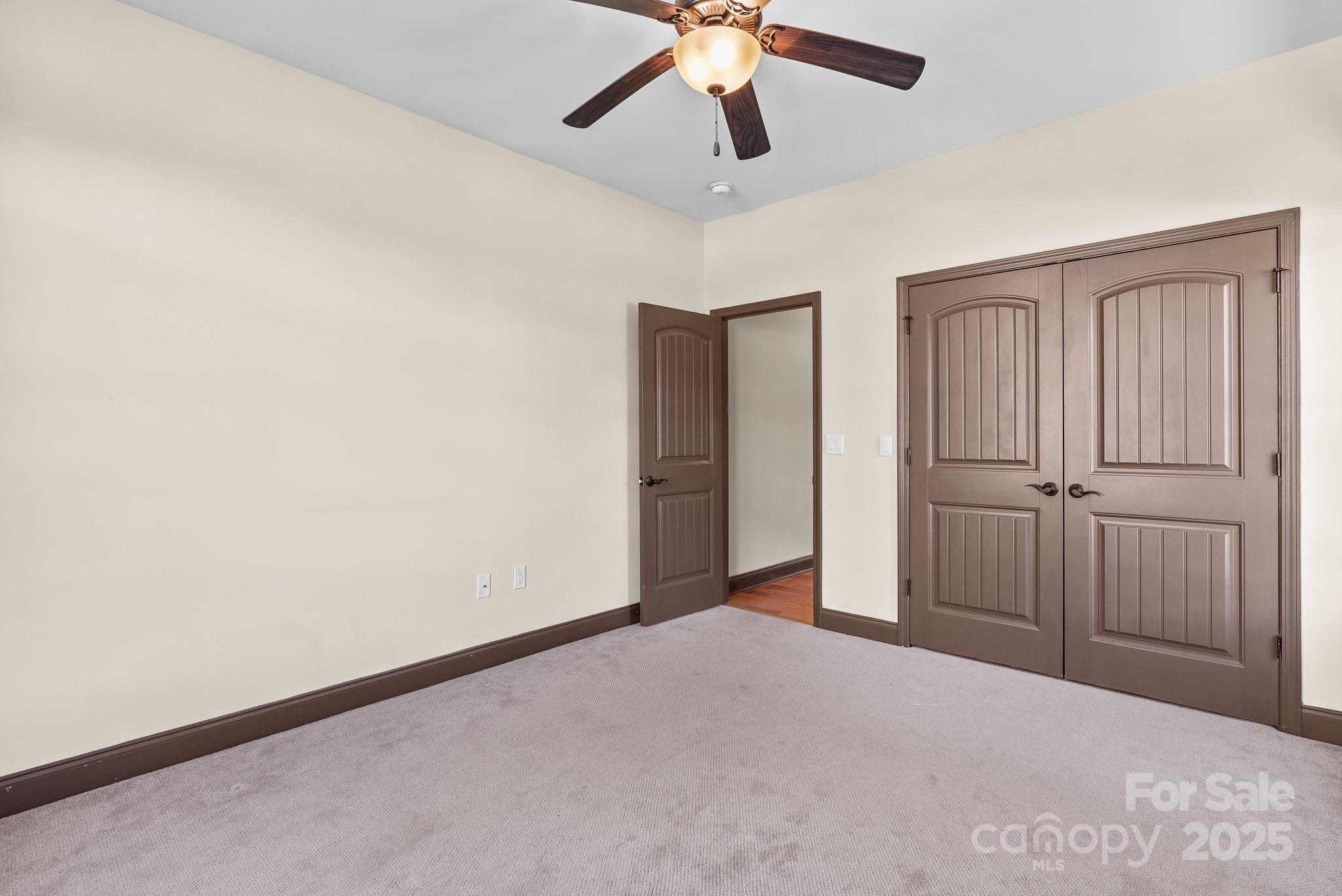 Bonito Ocaso in Crowell Farms - Residential