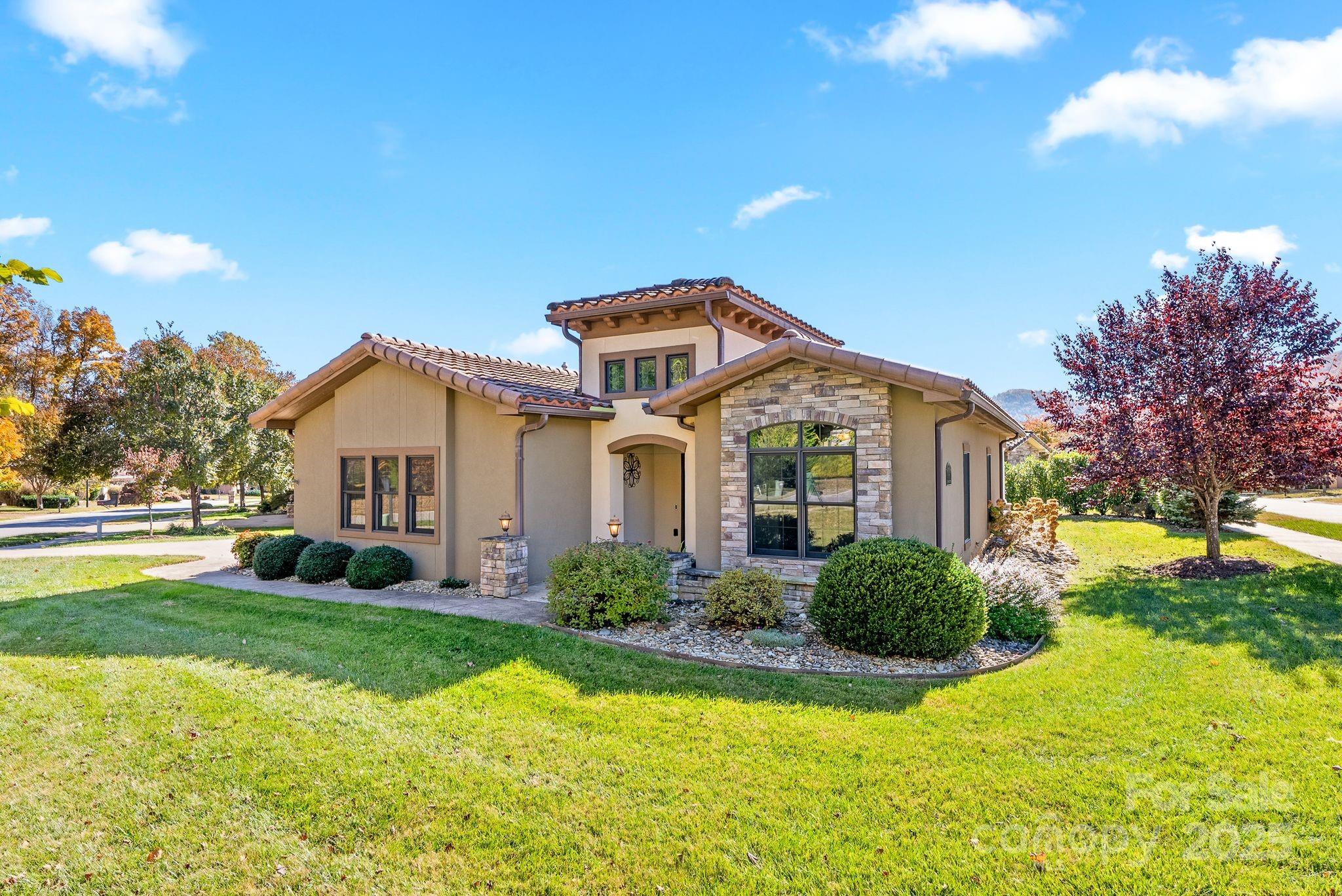 Bonito Ocaso in Crowell Farms - Residential