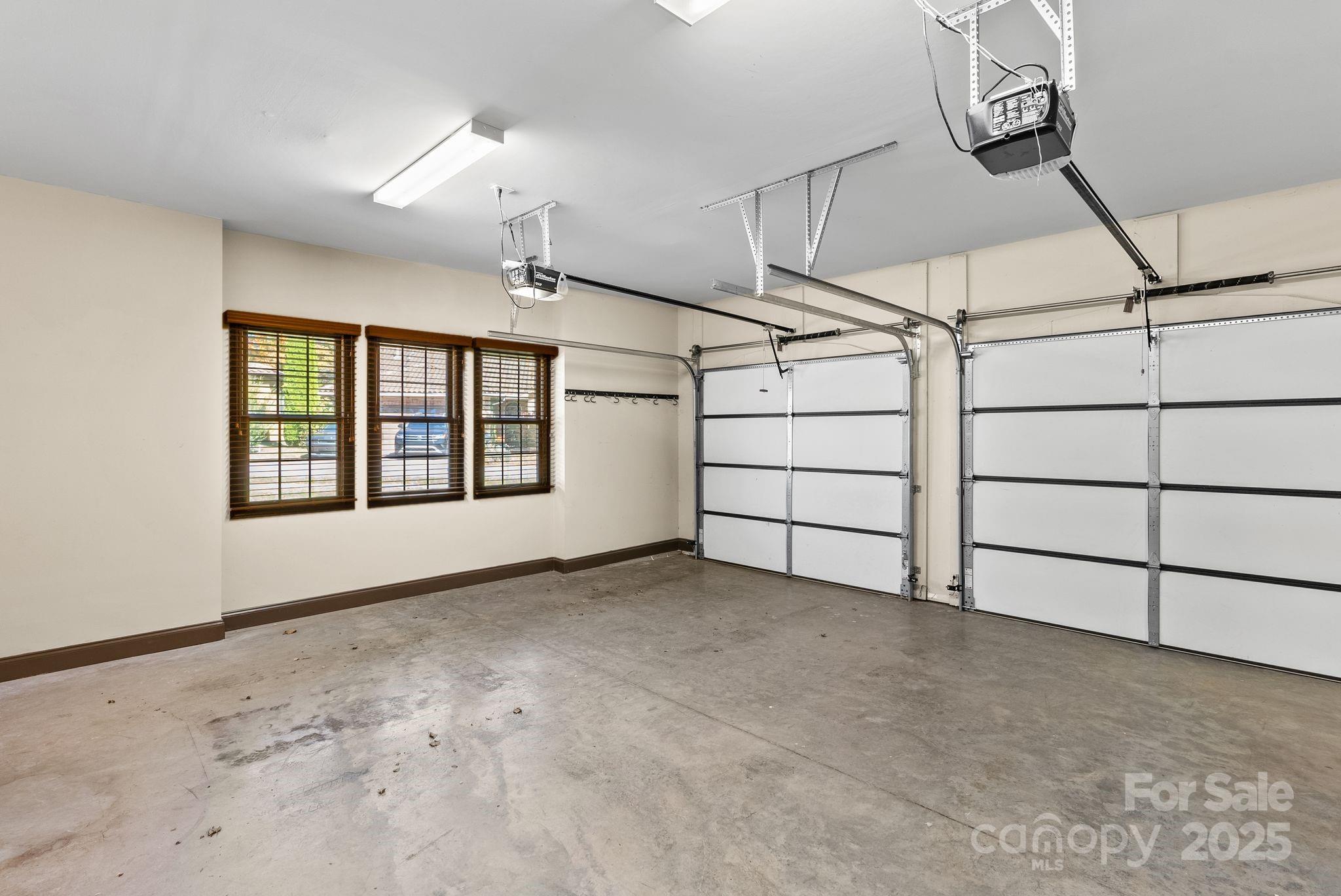 Bonito Ocaso in Crowell Farms - Residential