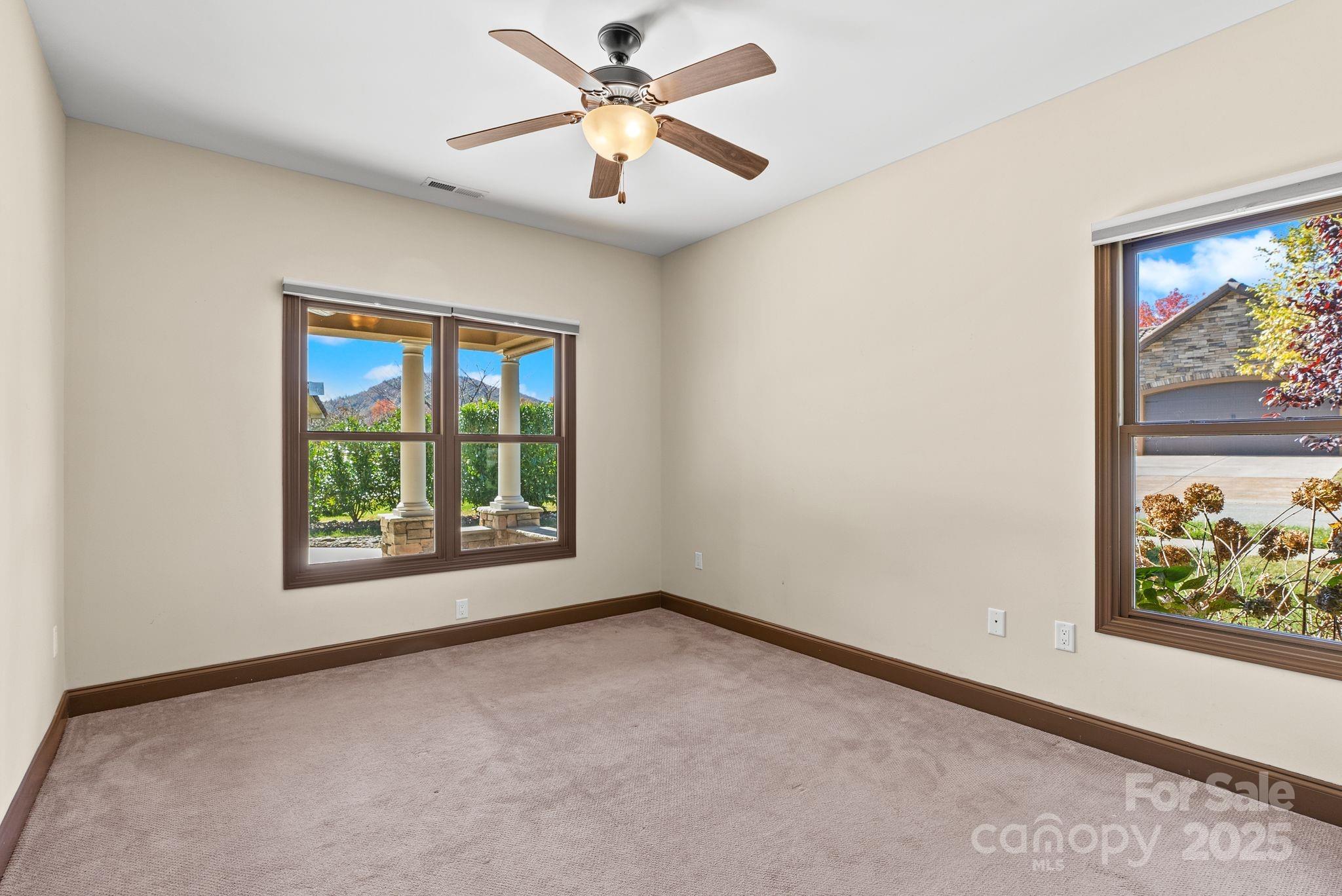 Bonito Ocaso in Crowell Farms - Residential