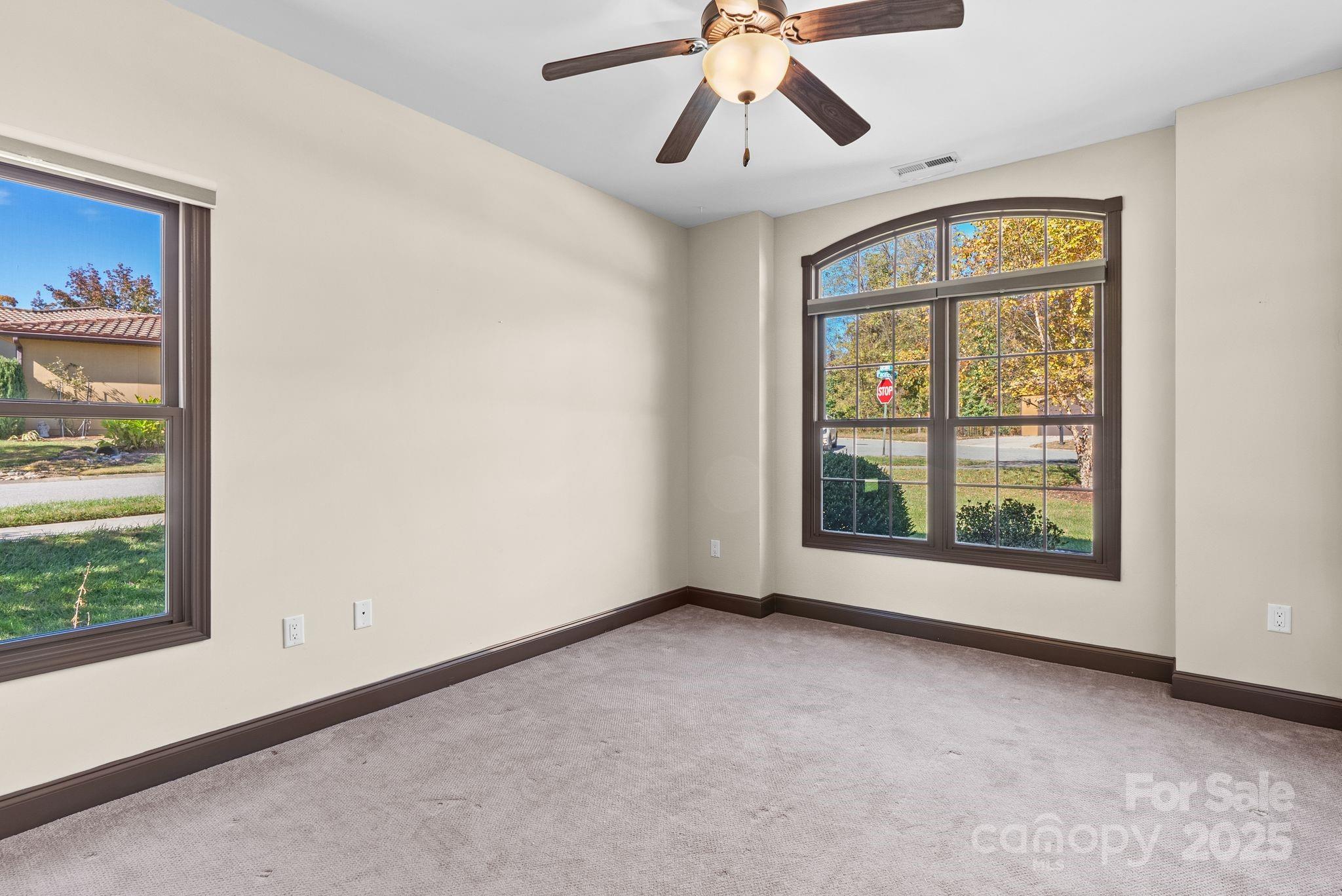 Bonito Ocaso in Crowell Farms - Residential