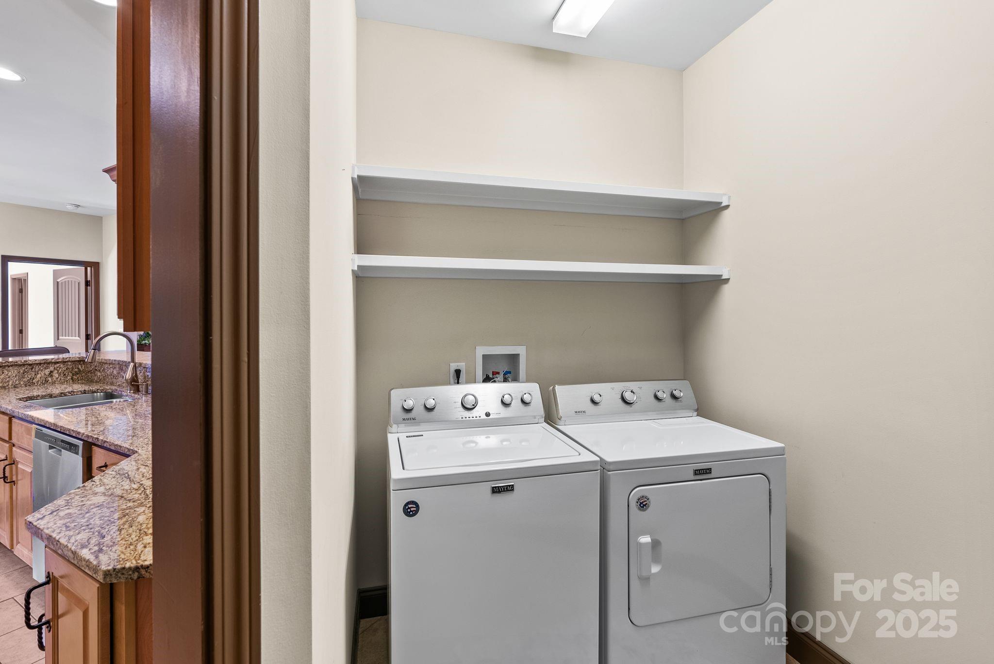 Bonito Ocaso in Crowell Farms - Residential