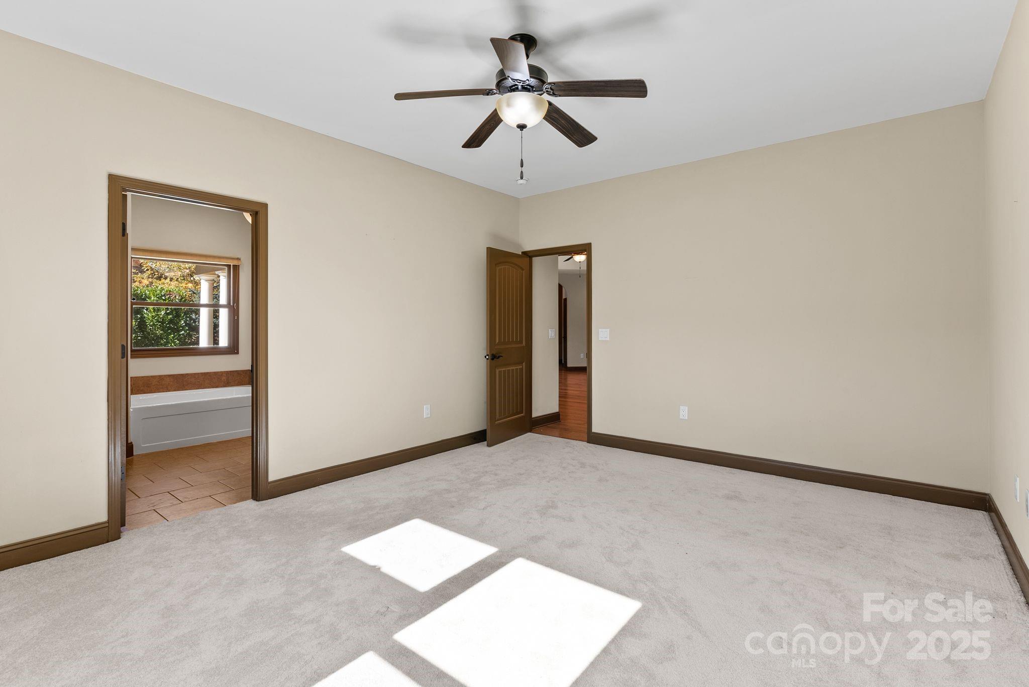 Bonito Ocaso in Crowell Farms - Residential