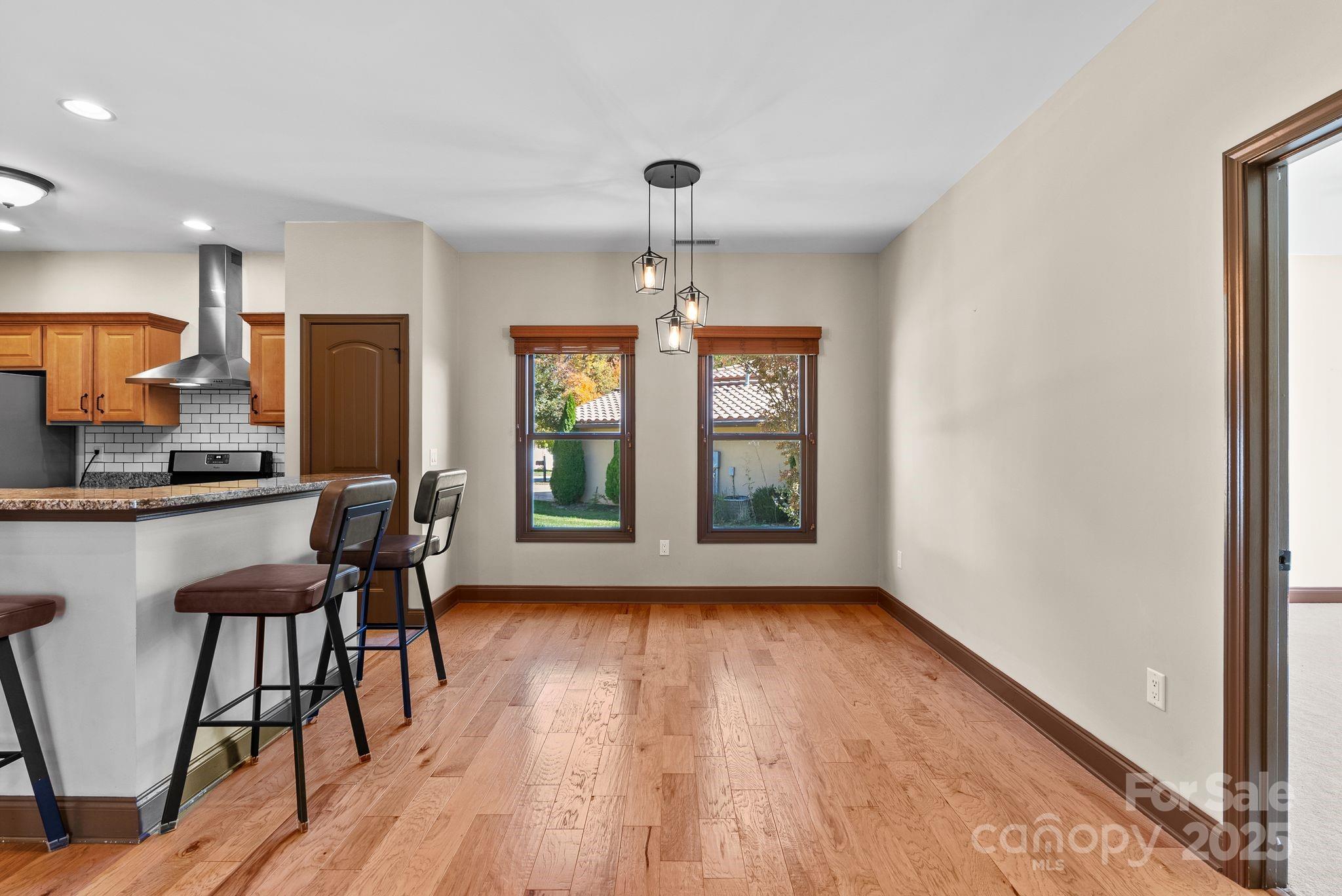 Bonito Ocaso in Crowell Farms - Residential