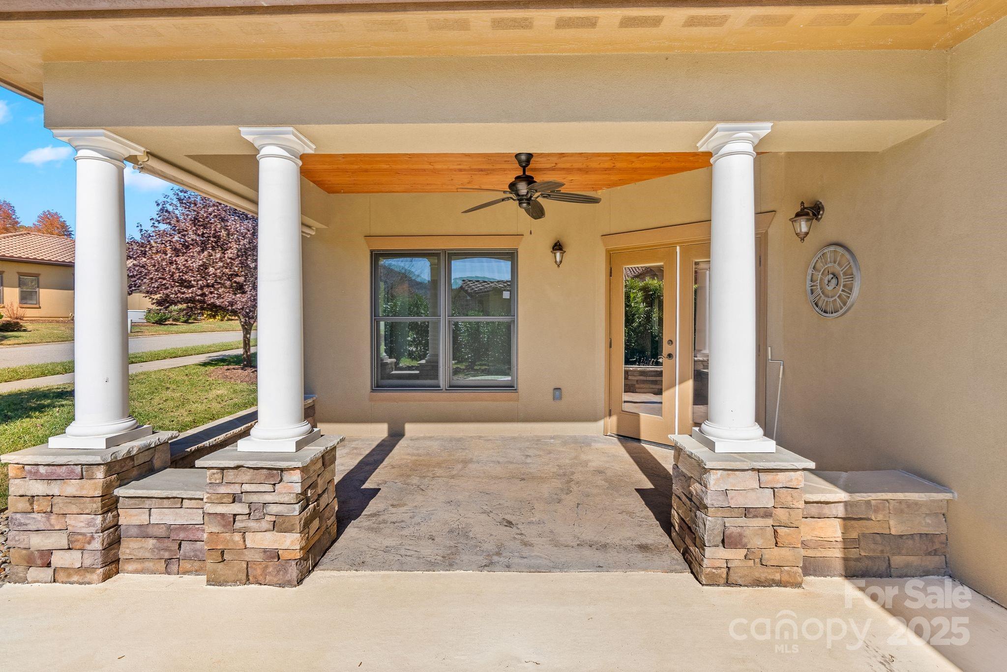 Bonito Ocaso in Crowell Farms - Residential