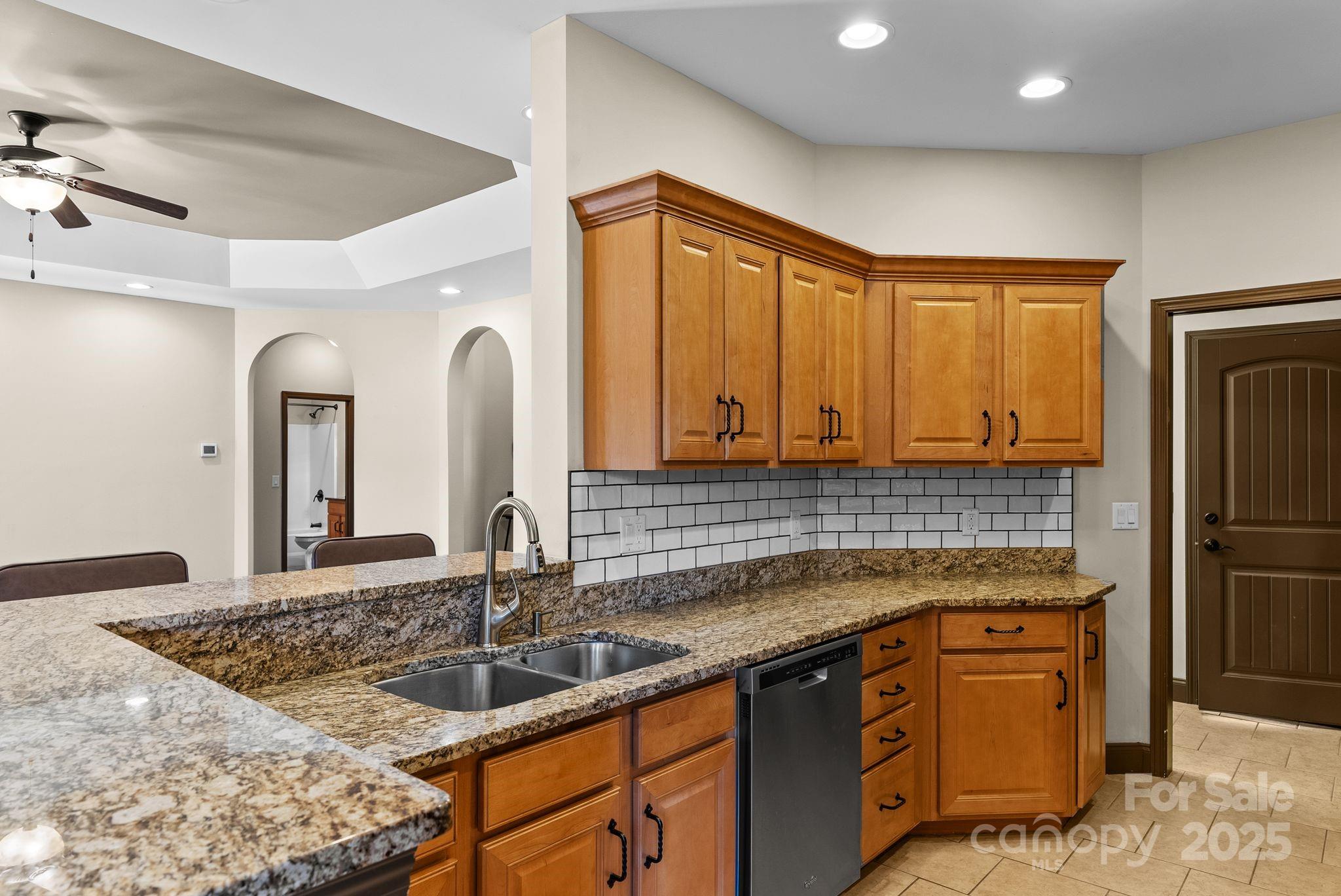 Bonito Ocaso in Crowell Farms - Residential