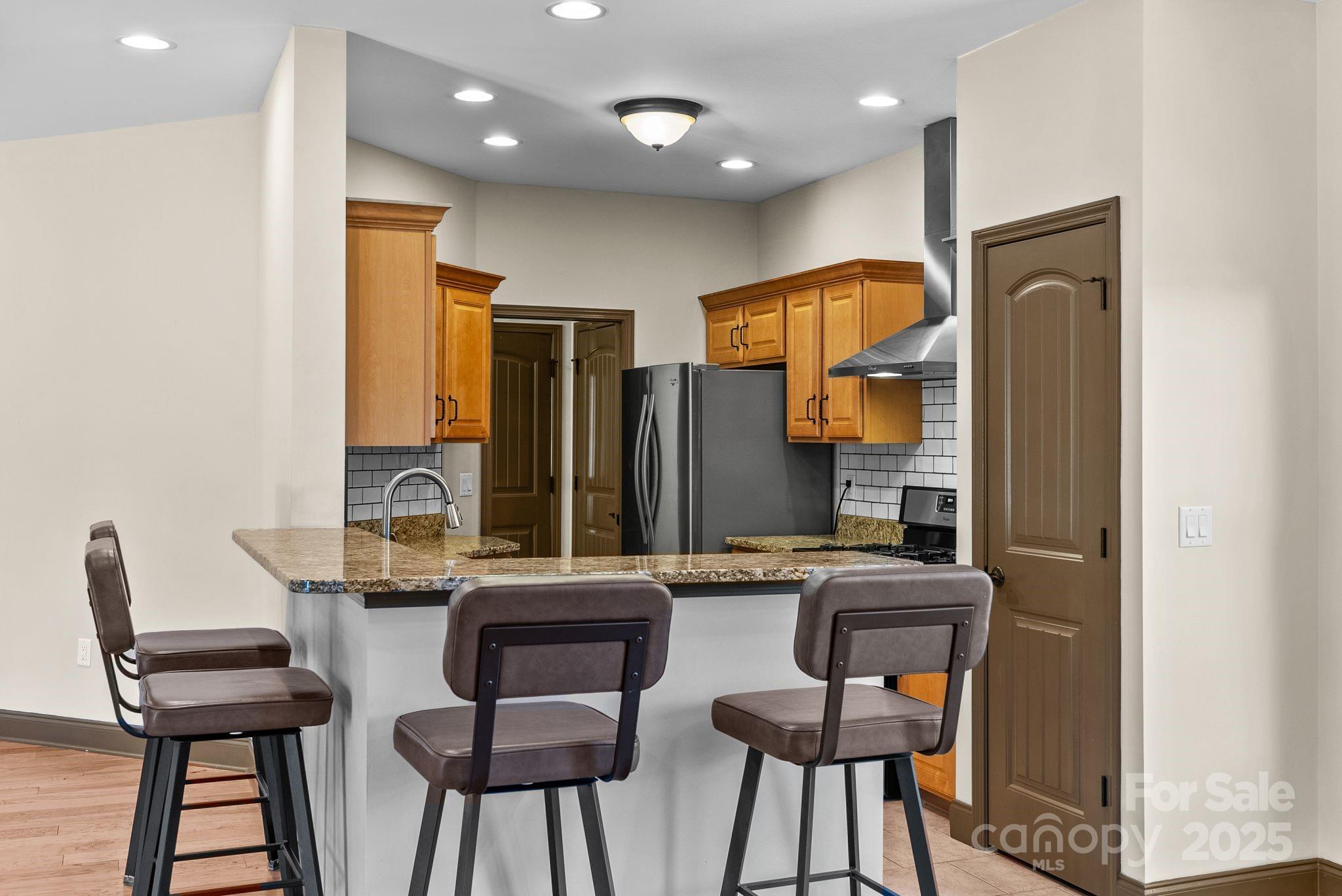 Bonito Ocaso in Crowell Farms - Residential