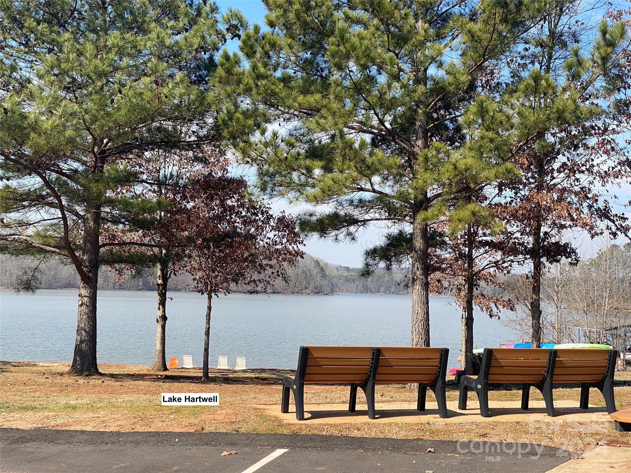 104 Tomahawk Court 2137