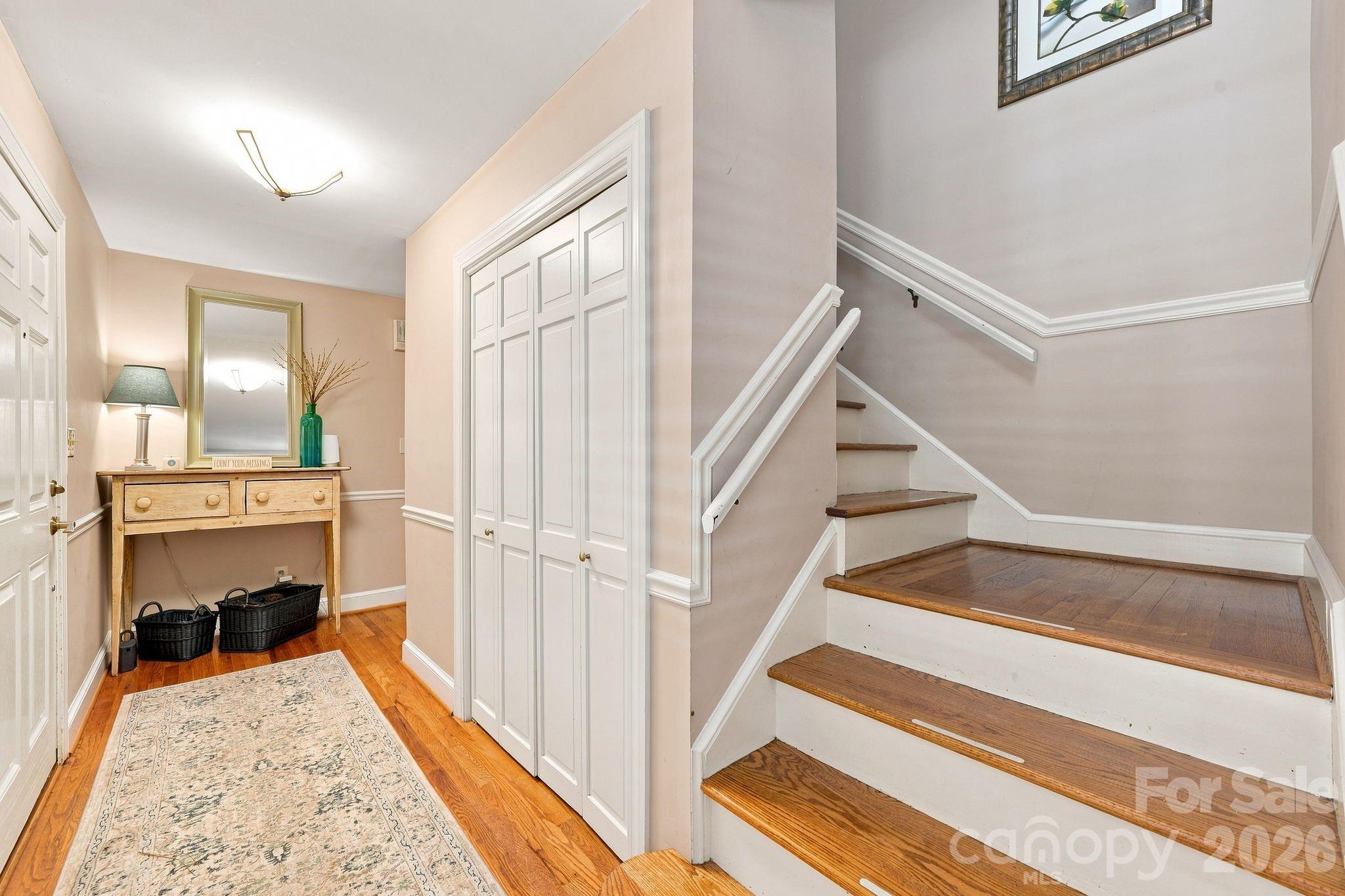405 Pine Road