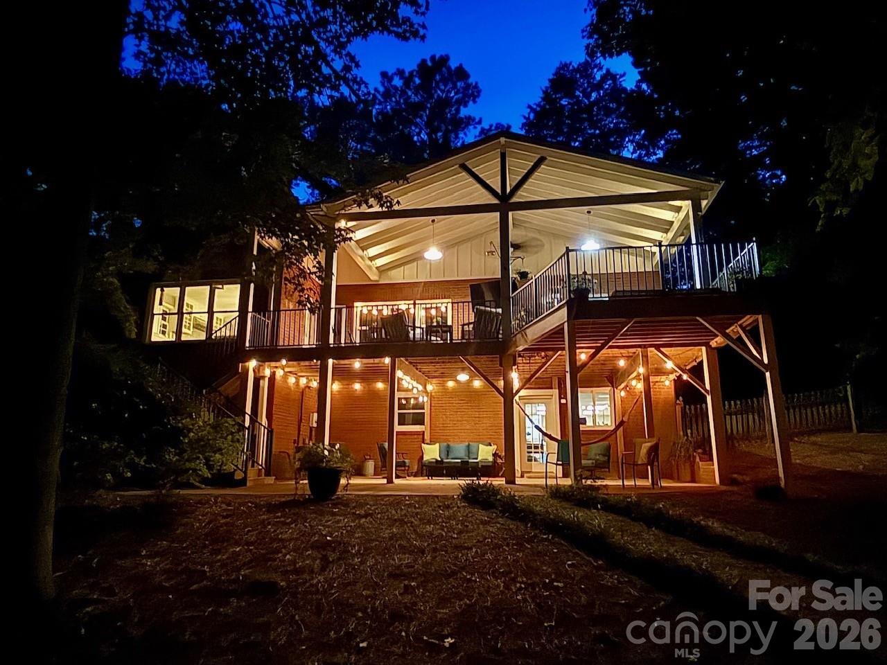 405 Pine Road