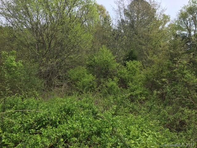 Harmony Hills - Land