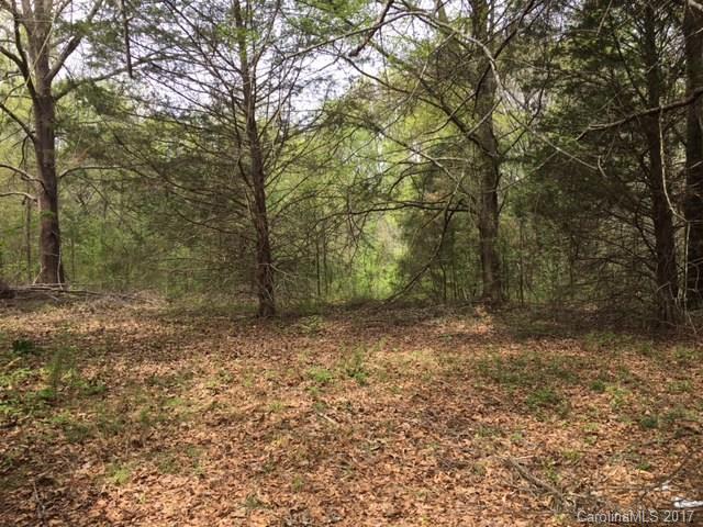 Harmony Hills - Land